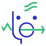 Fondation Eynard